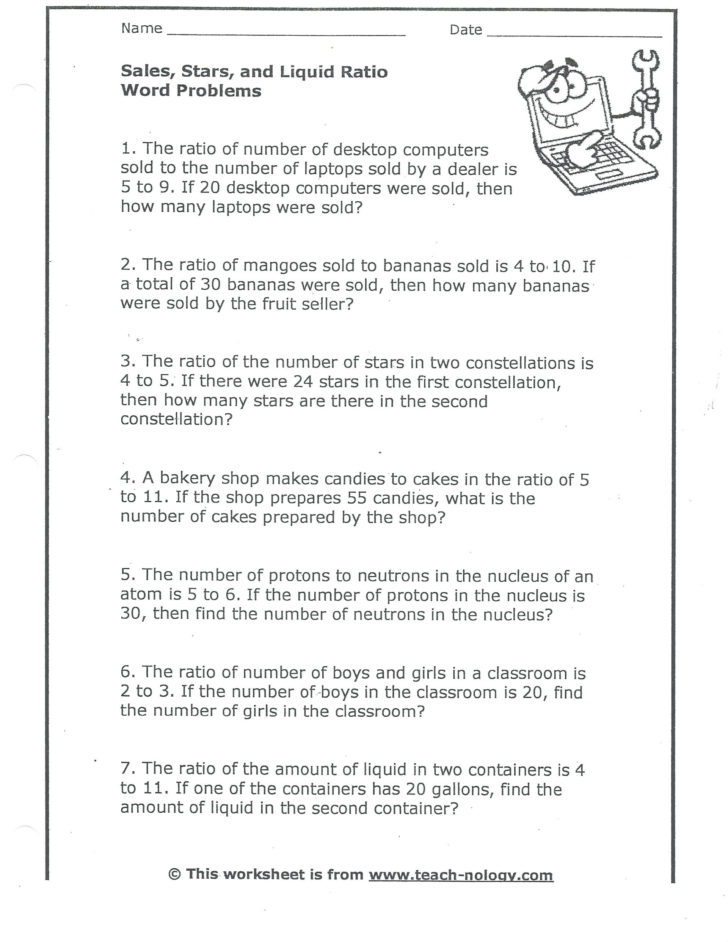 025-free-printable-math-word-problems-7th-grade-for-graders-db-excel
