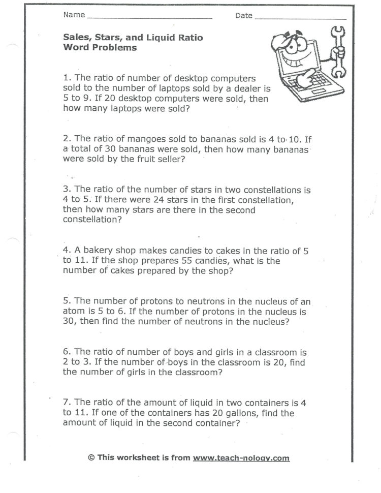 025-free-printable-math-word-problems-7th-grade-for-graders-db-excel