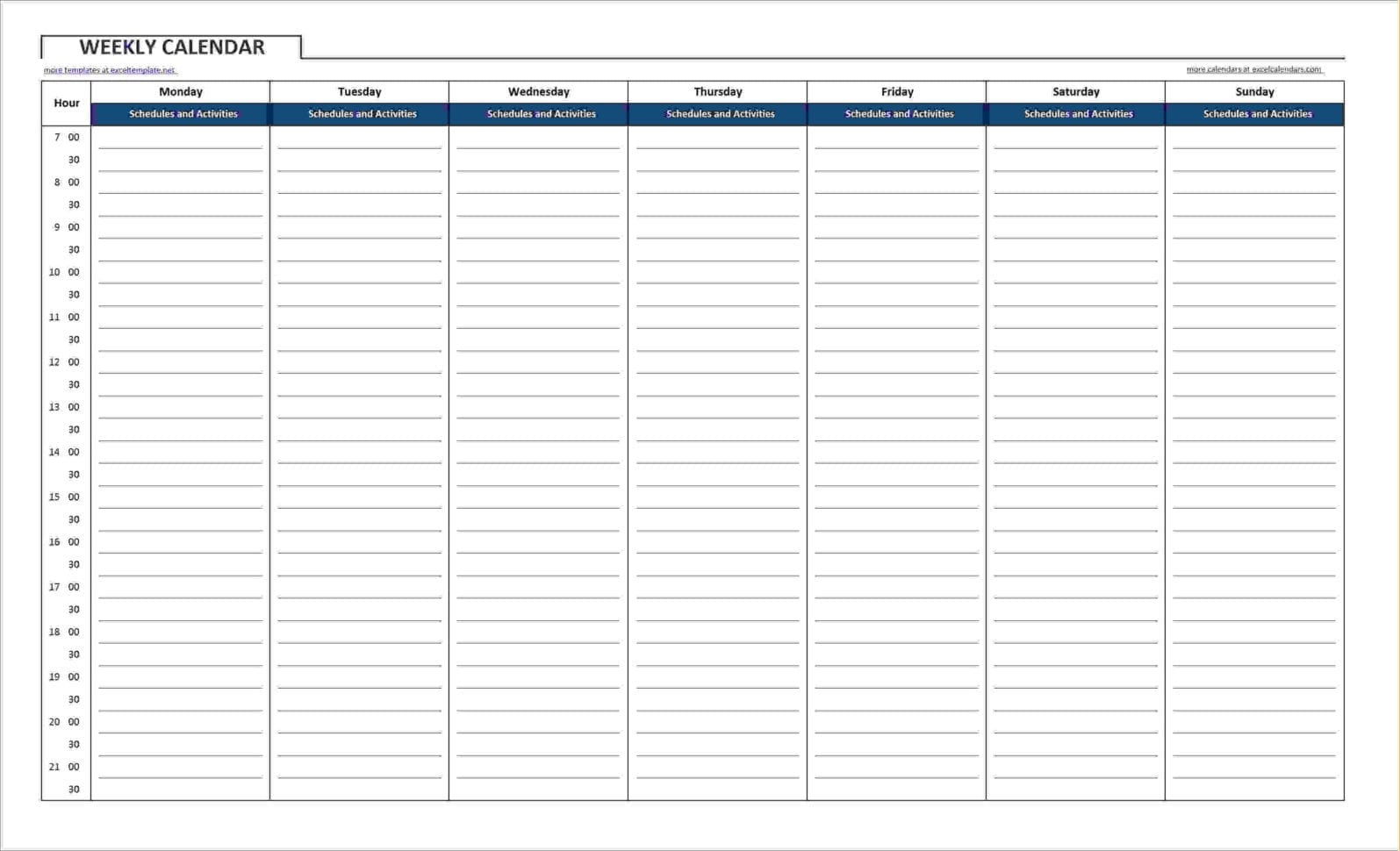 025  Ideas Daily Meal Plan 20Free Printable Planner