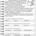 025 Printable Word Adding Fractions Worksheets Games