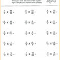 025 Printable Word Percent Problems 7Th Grade Math Large