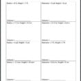 025 Ratio Word Problems Worksheets 6Th Grade Printable