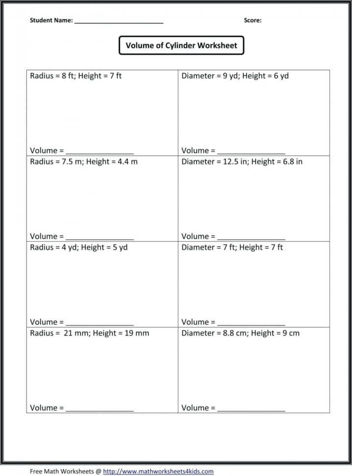 025-ratio-word-problems-worksheets-6th-grade-printable-db-excel