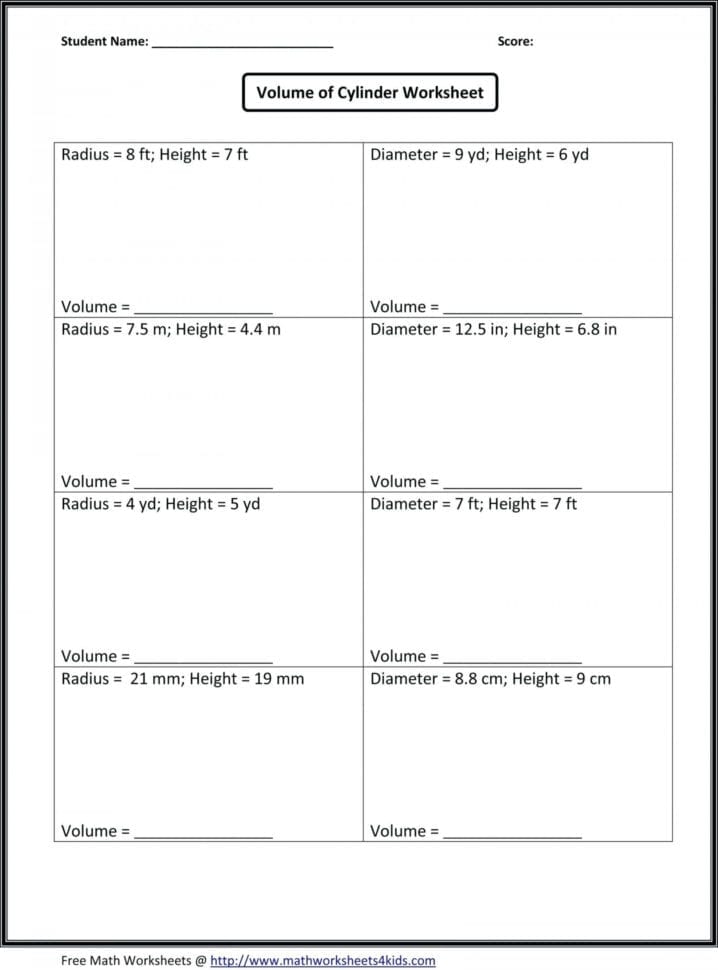 ratios-grade-6-worksheets