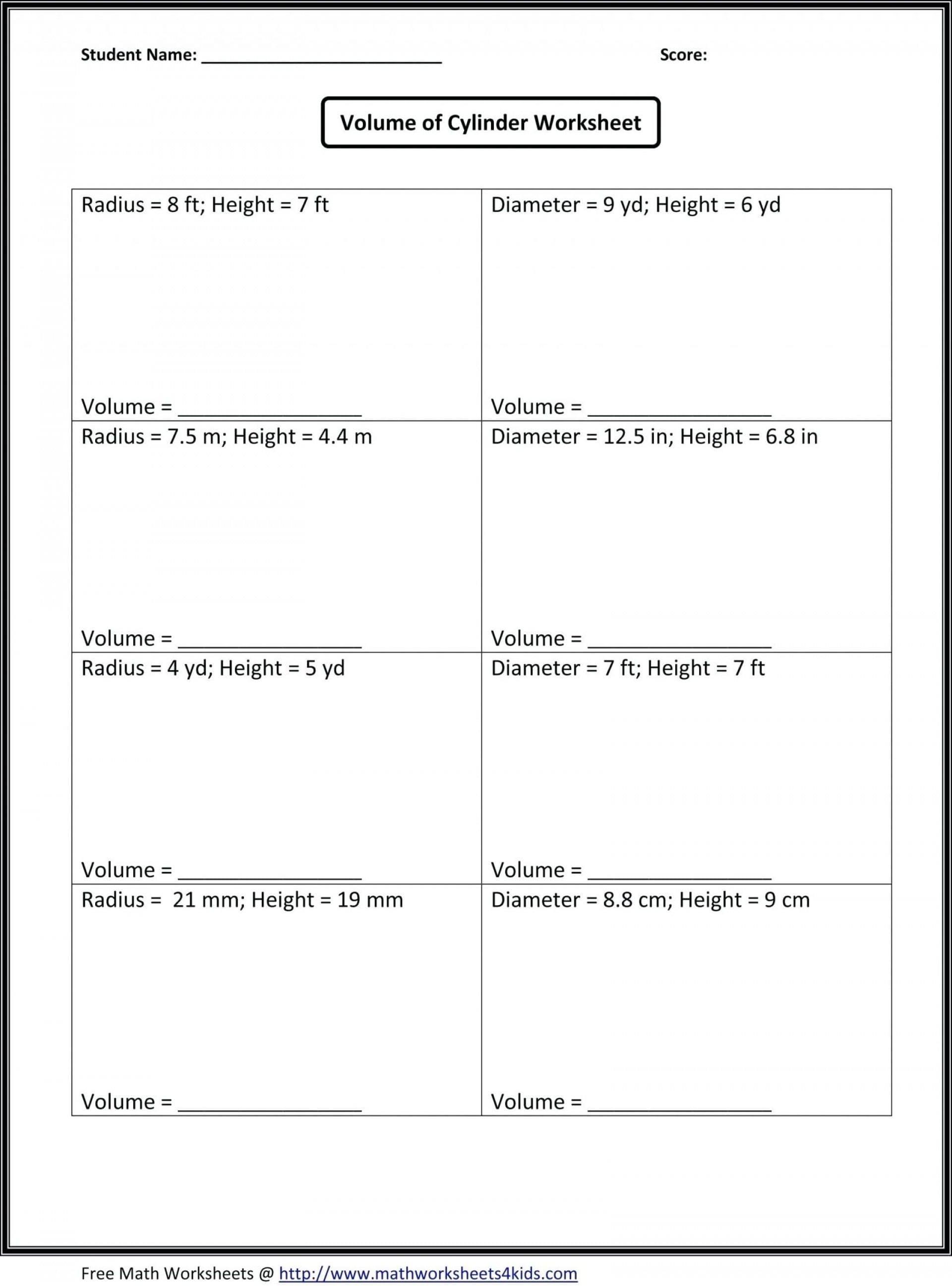 025 Ratio Word Problems Worksheets 6Th Grade Printable Db excel