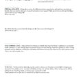 025 Wellness Recovery Action Plan Worksheet Full Size Of Worksheets