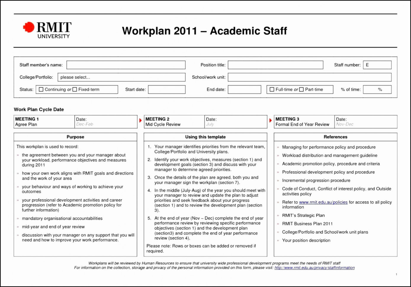 026  Ideas Year Career Plan Planning Worksheet Best