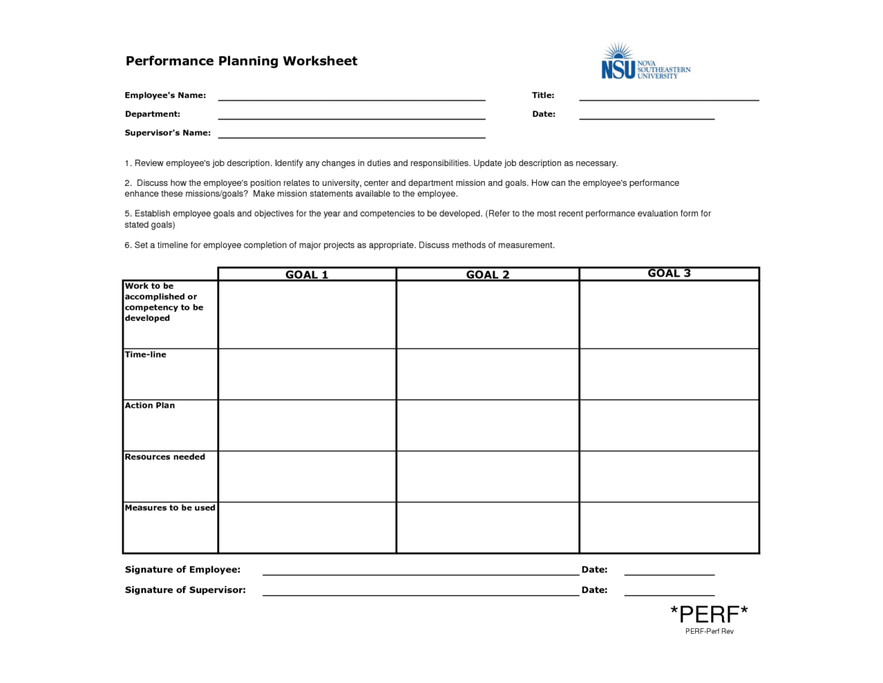 026 Plan S Business  Employee Performance