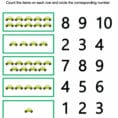 026 Worksheet Create Free Math Worksheets Kindergarten Your