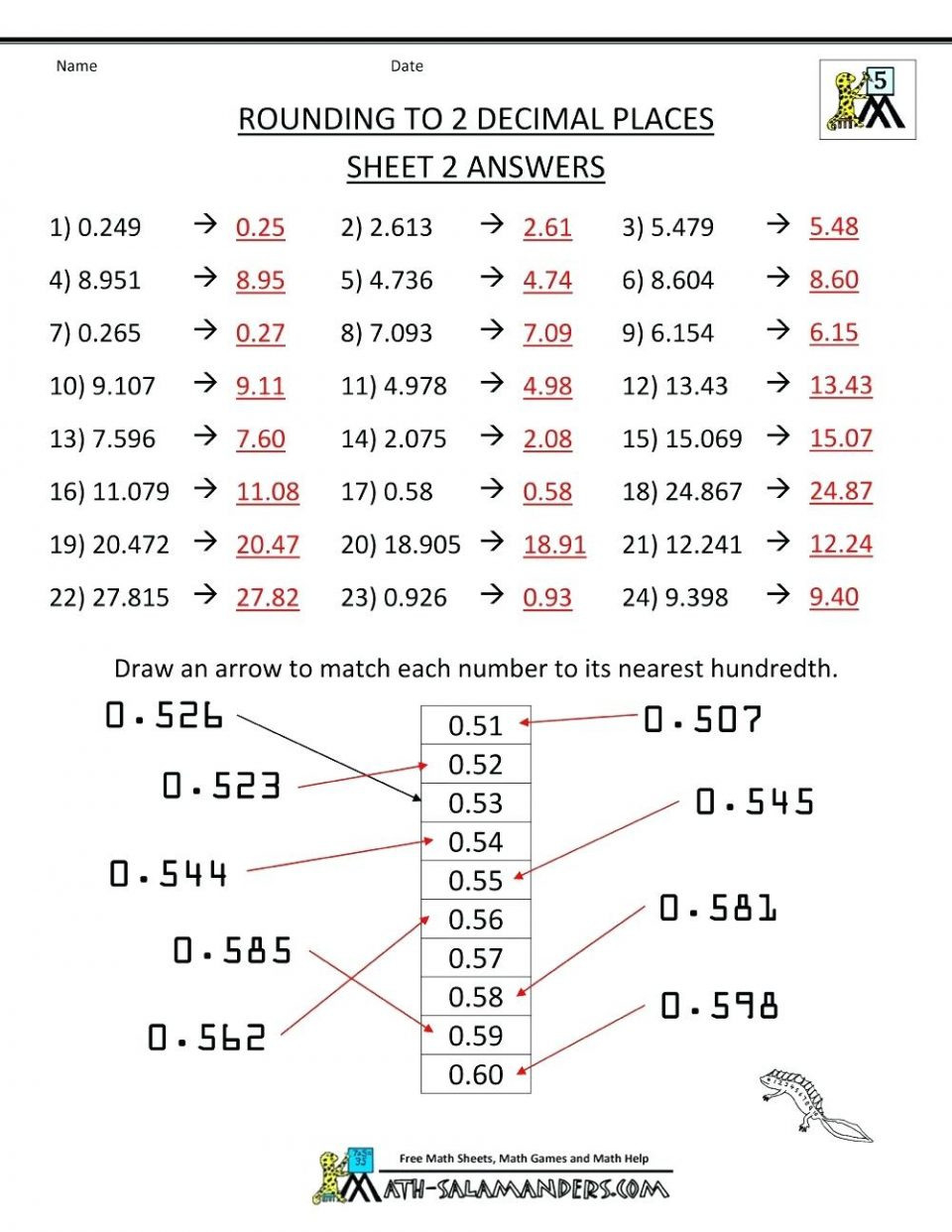 027-free-printable-worksheets-4th-grade-math-word-problems-db-excel