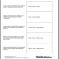 027 Printable Word K5 Learning Grade Math Problems Worksheet
