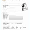 027 Wedding Planning Free Printables Elegant Printable Planner