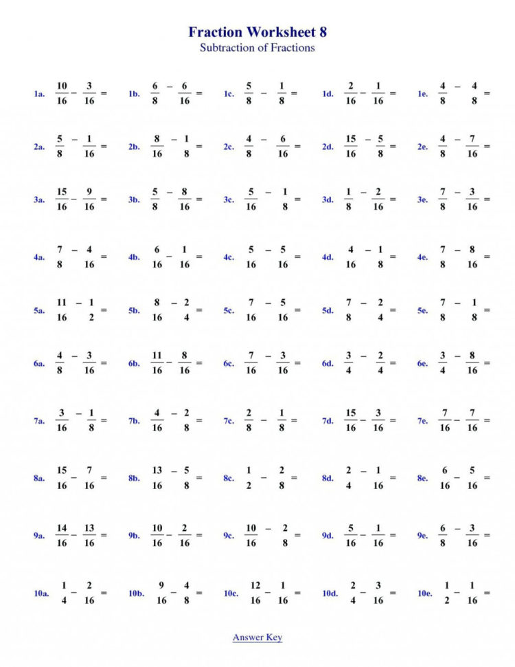 028 7Th Grade Math Words Worksheets With Answers Printable 028 7Th Grade Math Words Worksheets With Answers Printable