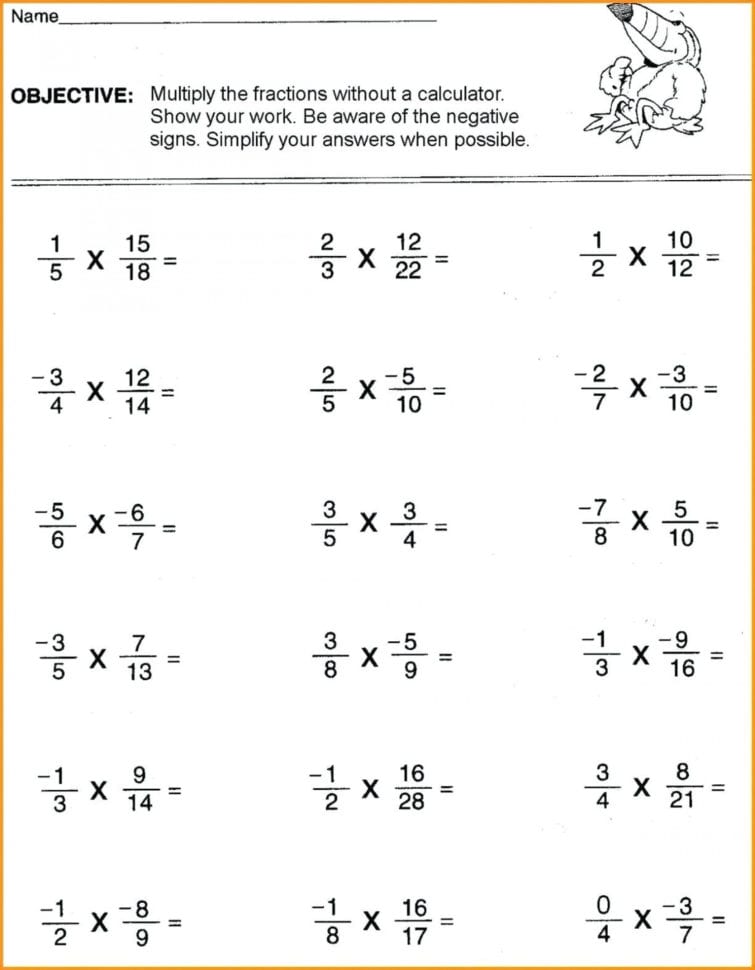 028 Inequality Word Problem Math Grade Problems Worksheet