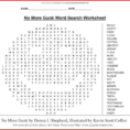 028 Math Worksheets 8Th Grade Word Search Printable Free New