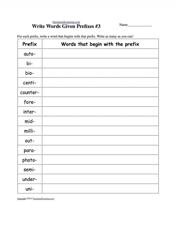 028 Printable Word Free Money Bands Spelling Worksheets For