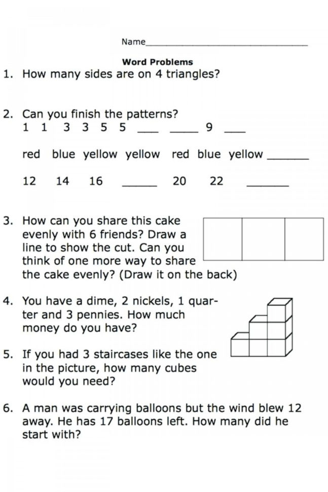 proportional-relationships-worksheet-7th-grade