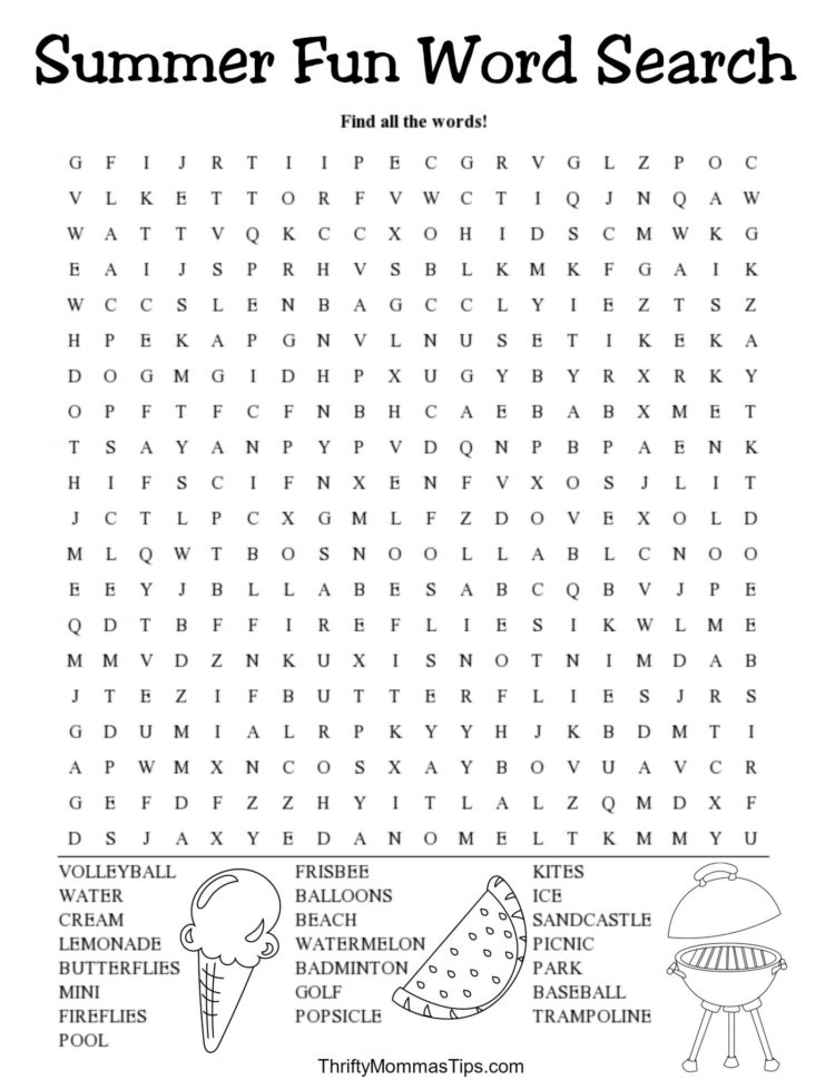 028 Search Word Printable Christmas Extralarge900 Id Awful