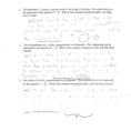 029 7Th Grade Math Proportions Worksheets Worksheet With