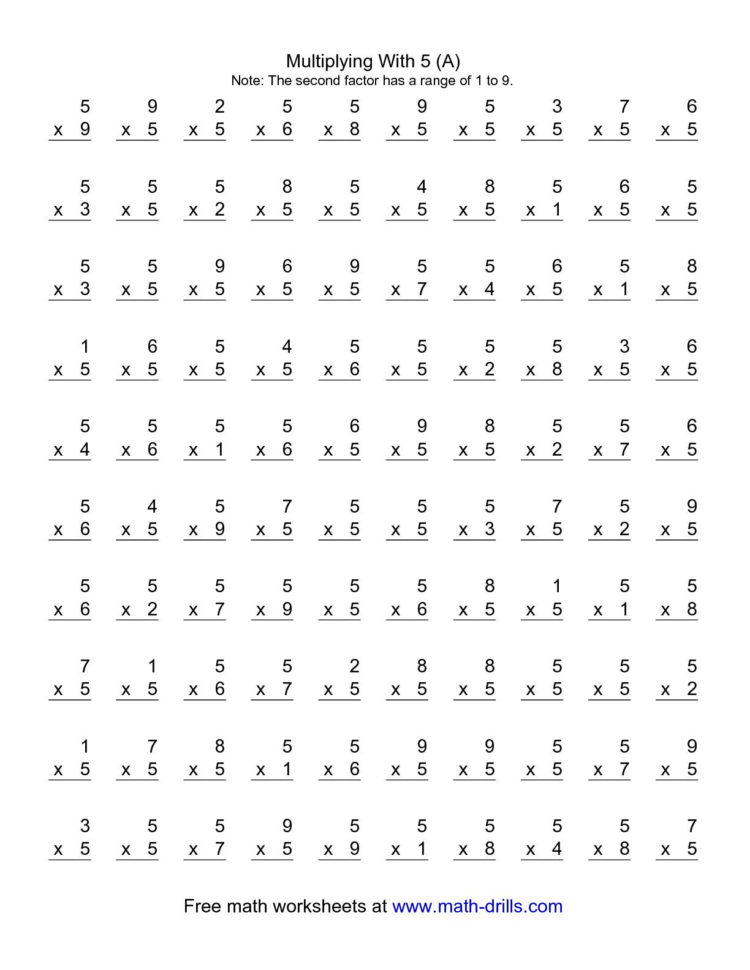 029 Math Fact Fluency Practice Teach Kid Fun Y Formula