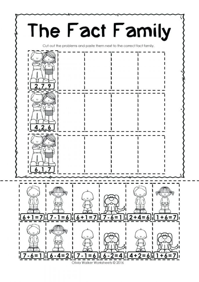 029 Printable Word Esl Interactive Vocabulary Games