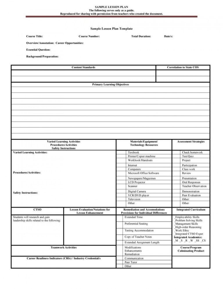 Career Exploration Worksheets Printable — Db-excel.com