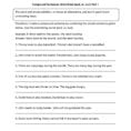 030 Printable High School English Worksheets The Best I On