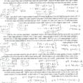 030 Printable Word Systems Of Equationsroblems Quadratic