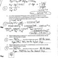 030 Printable Word Systems Of Equationsroblems Quadratic Worksheet