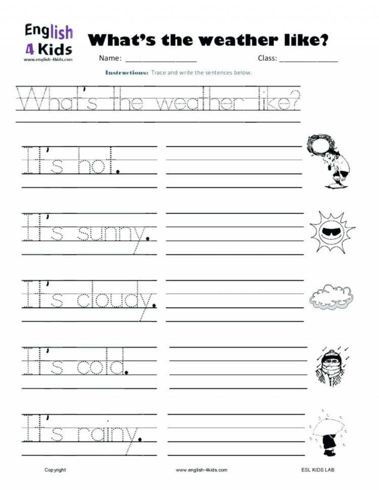030 Worksheet Am Word Family Worksheets For Magnificent Kindergarten