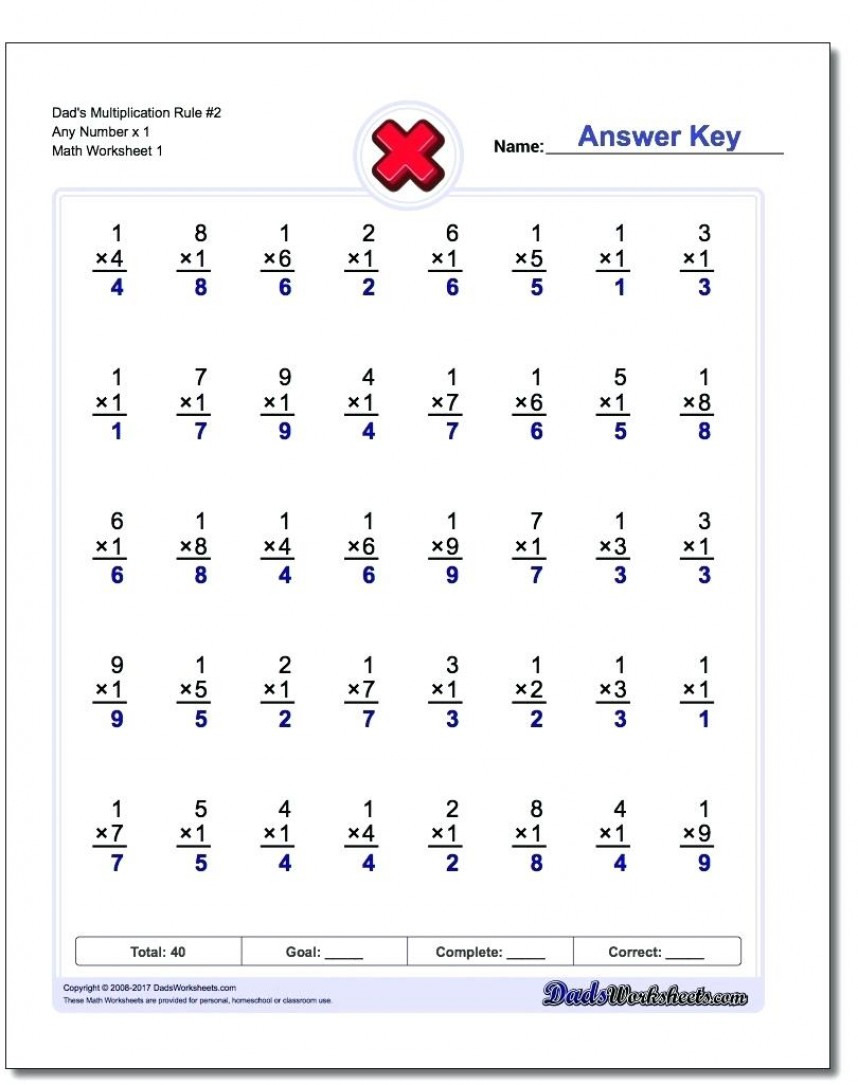 030 Worksheet Standard Algorithm Multiplication Worksheets Double db