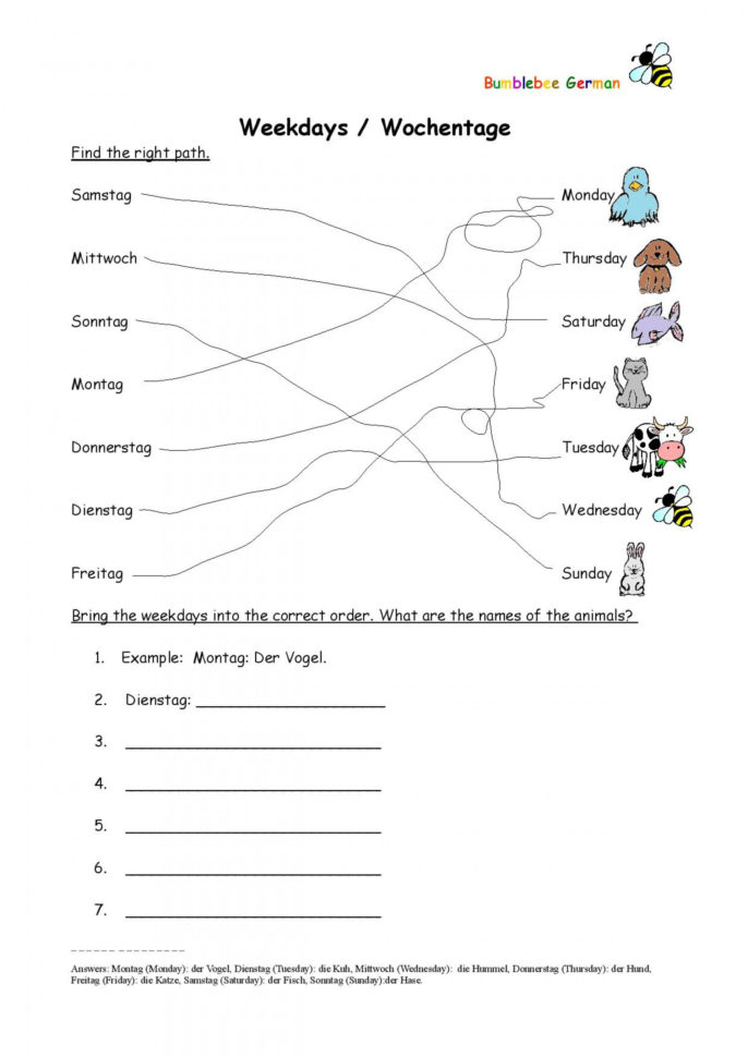 031 4Th Grade Math Worksheets Fraction Word Problems With