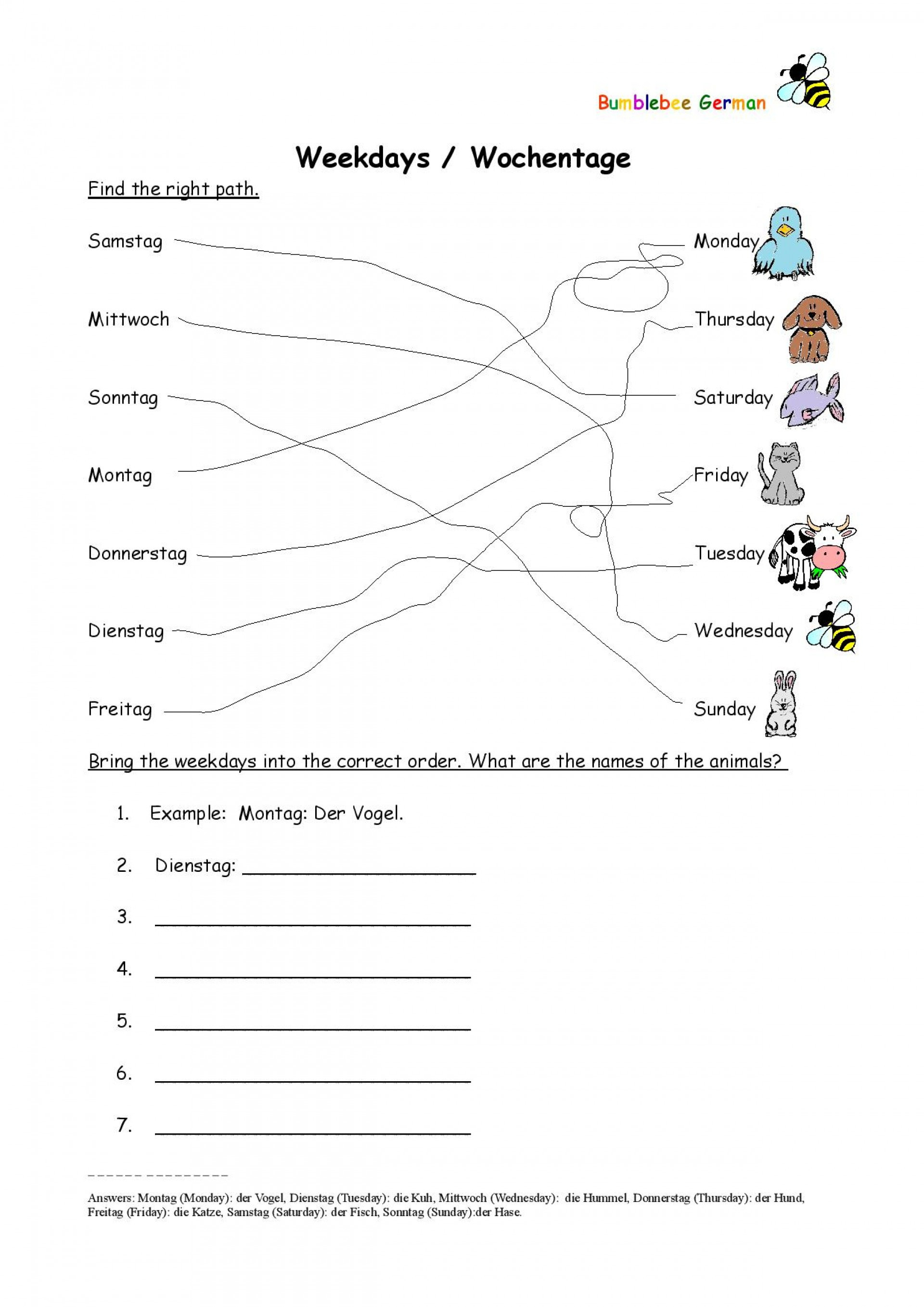 031 4Th Grade Math Worksheets Fraction Word Problems With Db excel