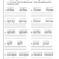 031 Printable Word Wh Digraph Worksheets Games For Money Parts Of