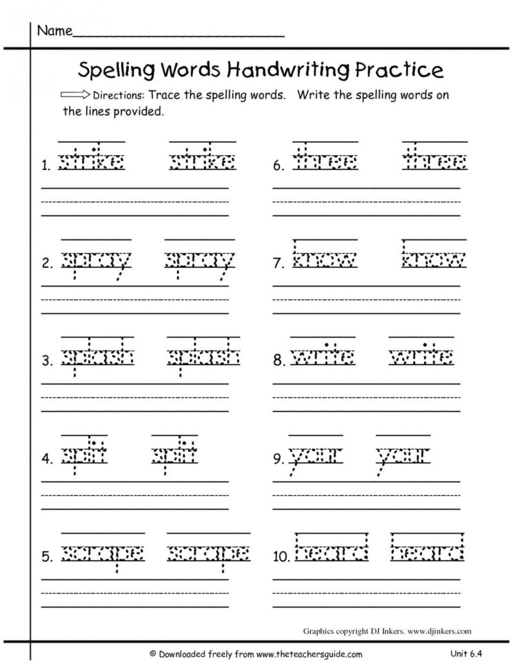 031 Printable Word Wh Digraph Worksheets Games For Money Parts Of