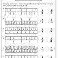 032 14 Common Core Math Worksheets 4Th Grade Word Problems 5