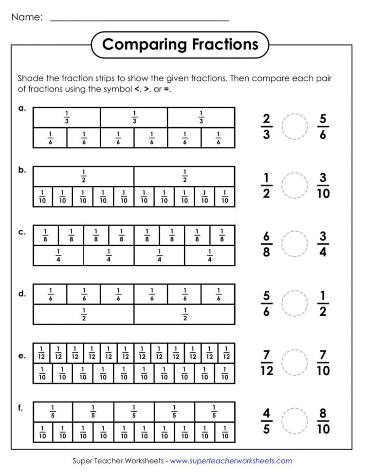 032 14 common core math worksheets 4th grade word problems 5 db excelcom