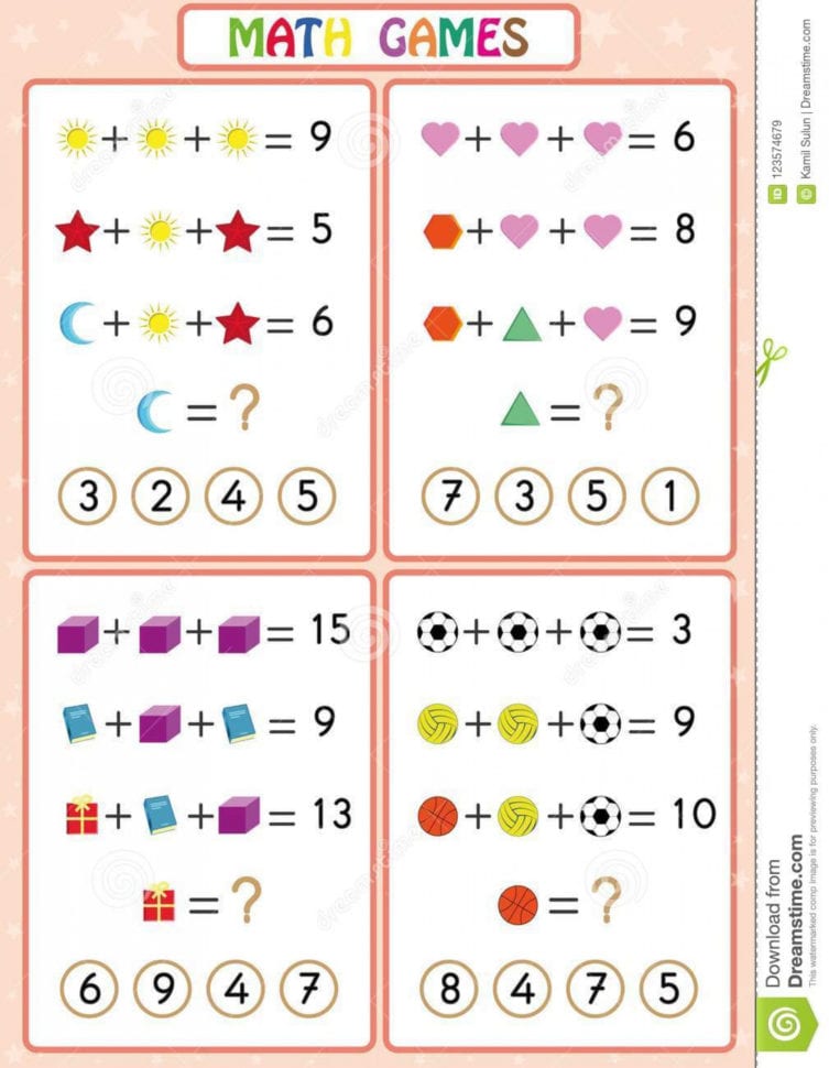 032 Kinder Alphabet Worksheets Kindergarten Printable