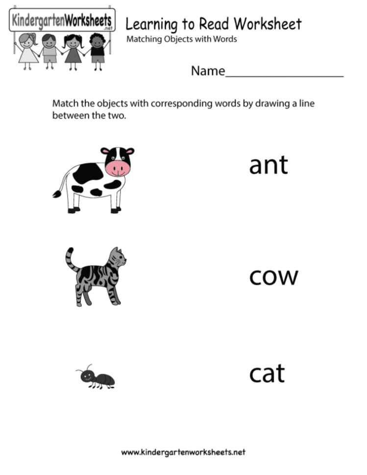 032 School Worksheets For Kindergarten Number Worksheet