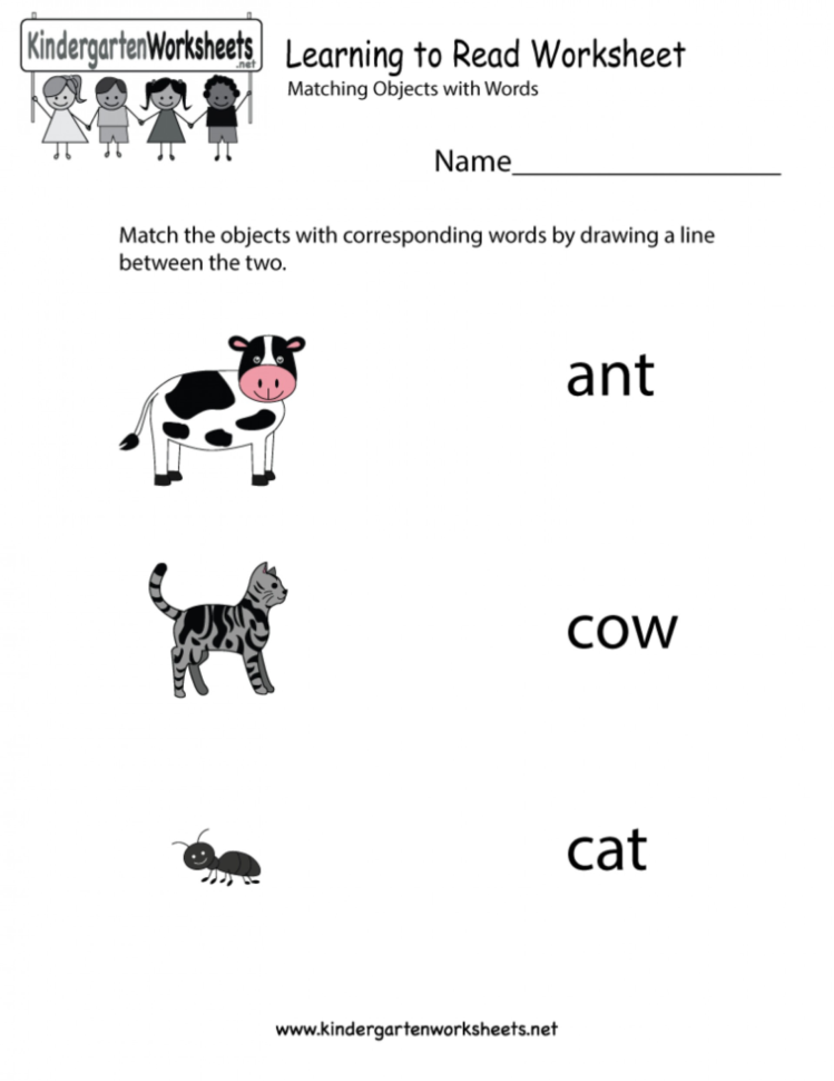 032 School Worksheets For Kindergarten Number Worksheet