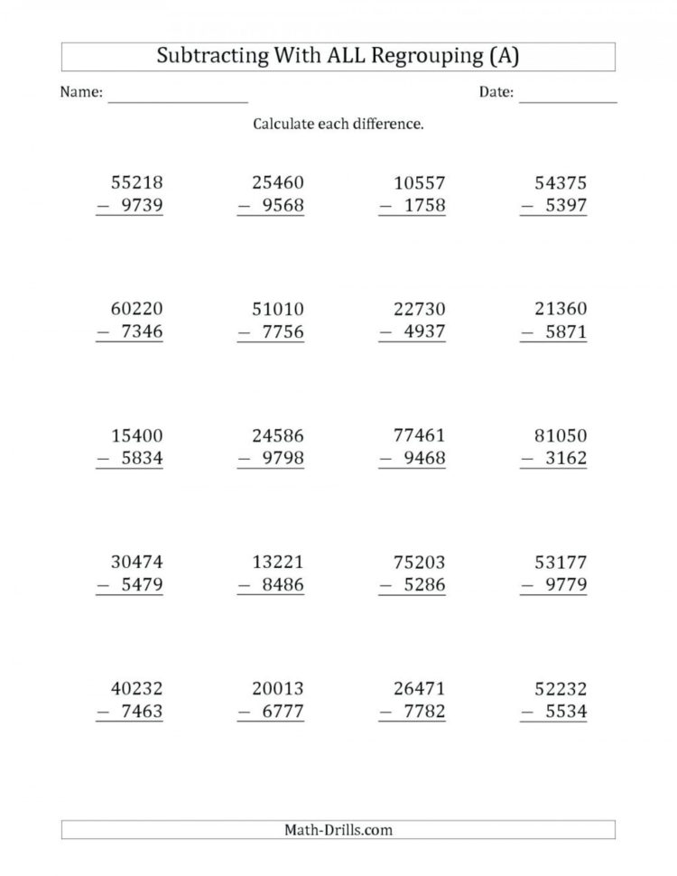 032 Thanksgiving Word Games Printable Crosswords For Kids