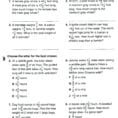 033 Free Printable 7Th Grade Math Word Problems For Graders
