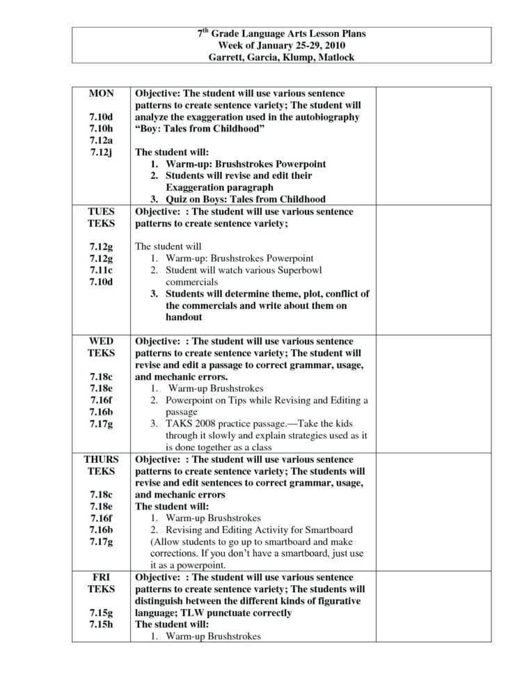 033 Ft Grade Math Teks Worksheets Kanji Worksheet New 5Th