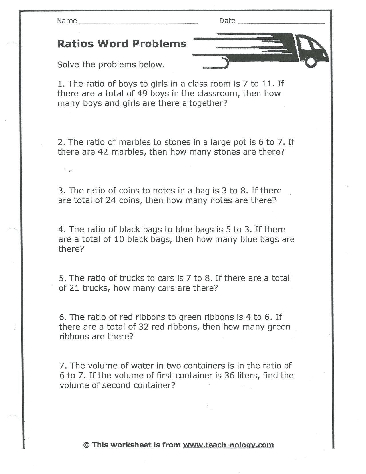 6th-grade-math-worksheet