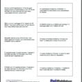 034 Free Printable Worksheets For Word Problems K5 Learning