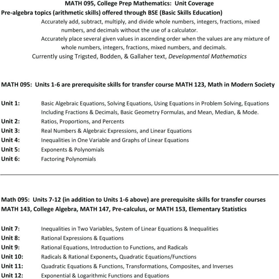 034 Printable Word Math Search English Worksheets Ks2 Year