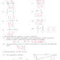 034 Systems Of Equations Word Problems Printable System