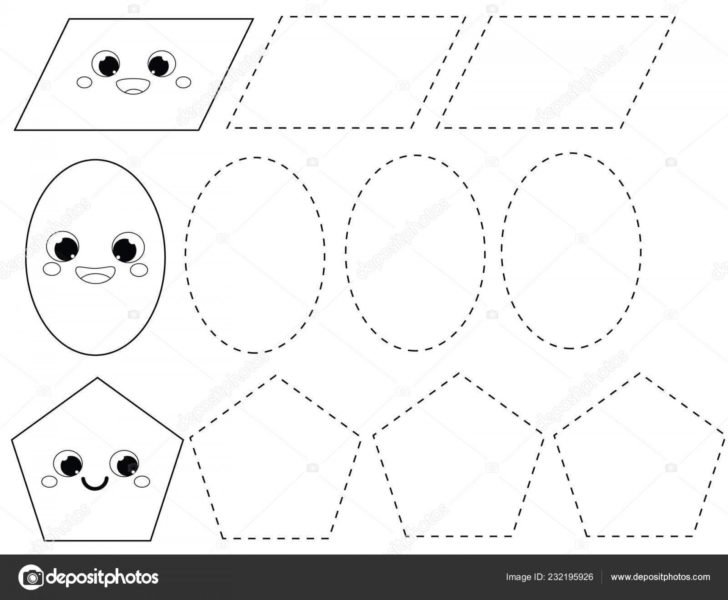 Mental Health Group Worksheets