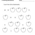 036 Printable Math Word Problems Free Problem Worksheets For