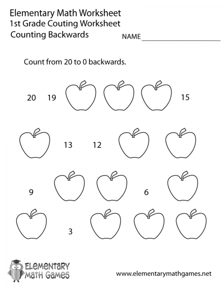 036 Printable Math Word Problems Free Problem Worksheets For
